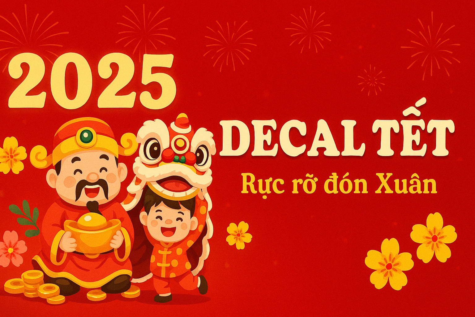 Decal-tet-2025