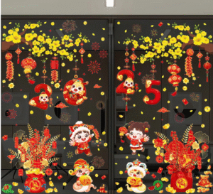 decal-tet-2025-1