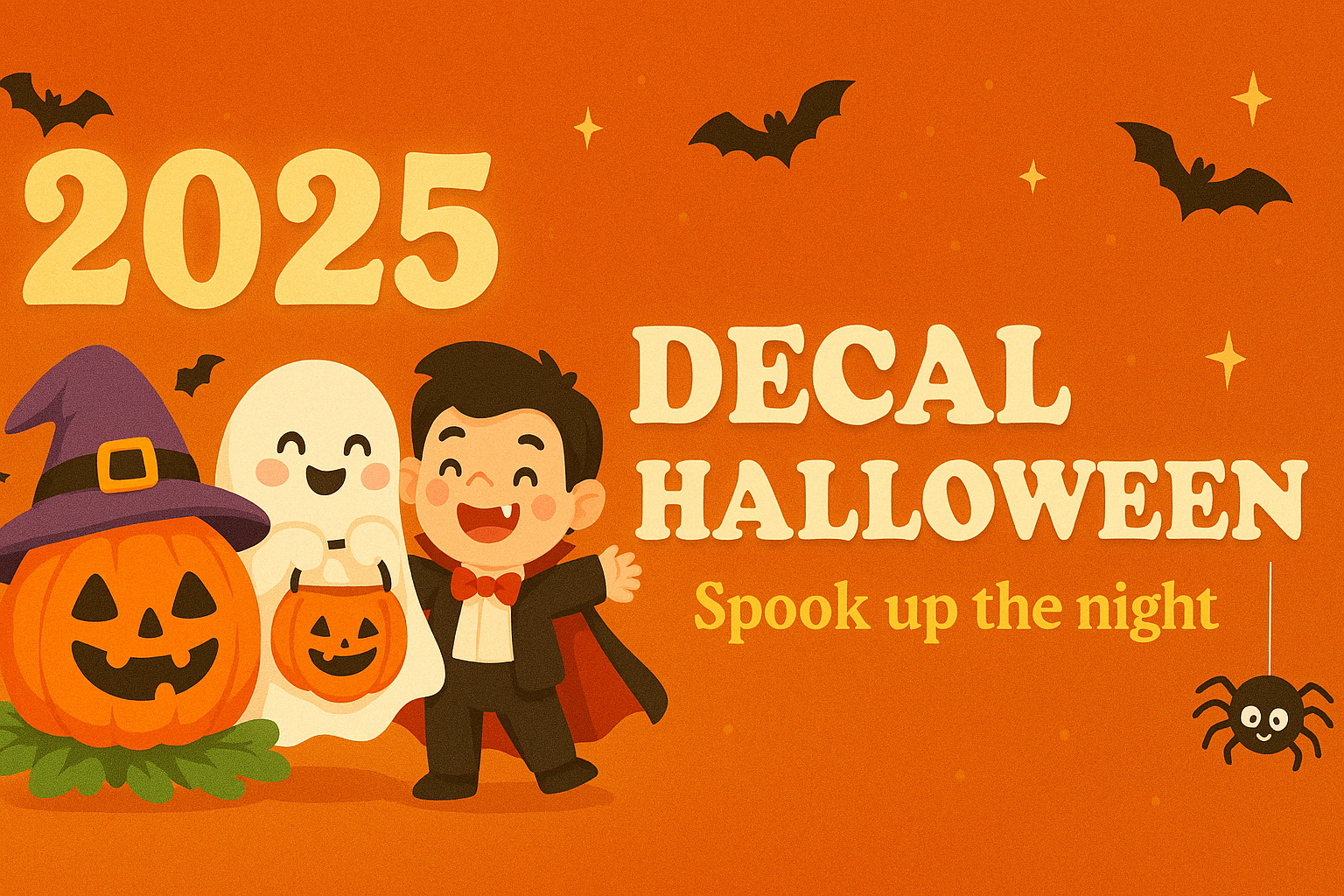 Decal-Halloween-2025-1