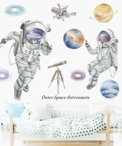 decal-vu-tru-phi-hanh-gia-5