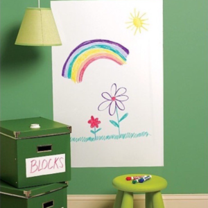 decal-bang-viet-but-long-tien-loi