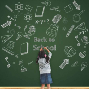 Decal-bang-dan-tuong-01