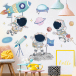 decal-vu-tru-phi-hanh-gia