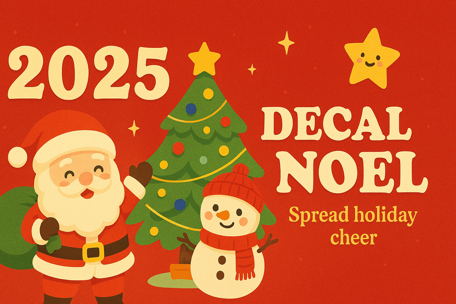 Decal-Noel-2025