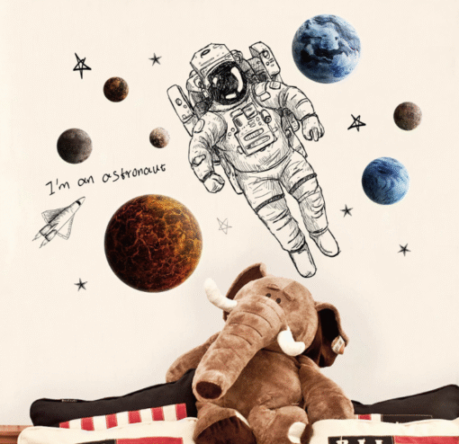 phi-hanh-gia-3