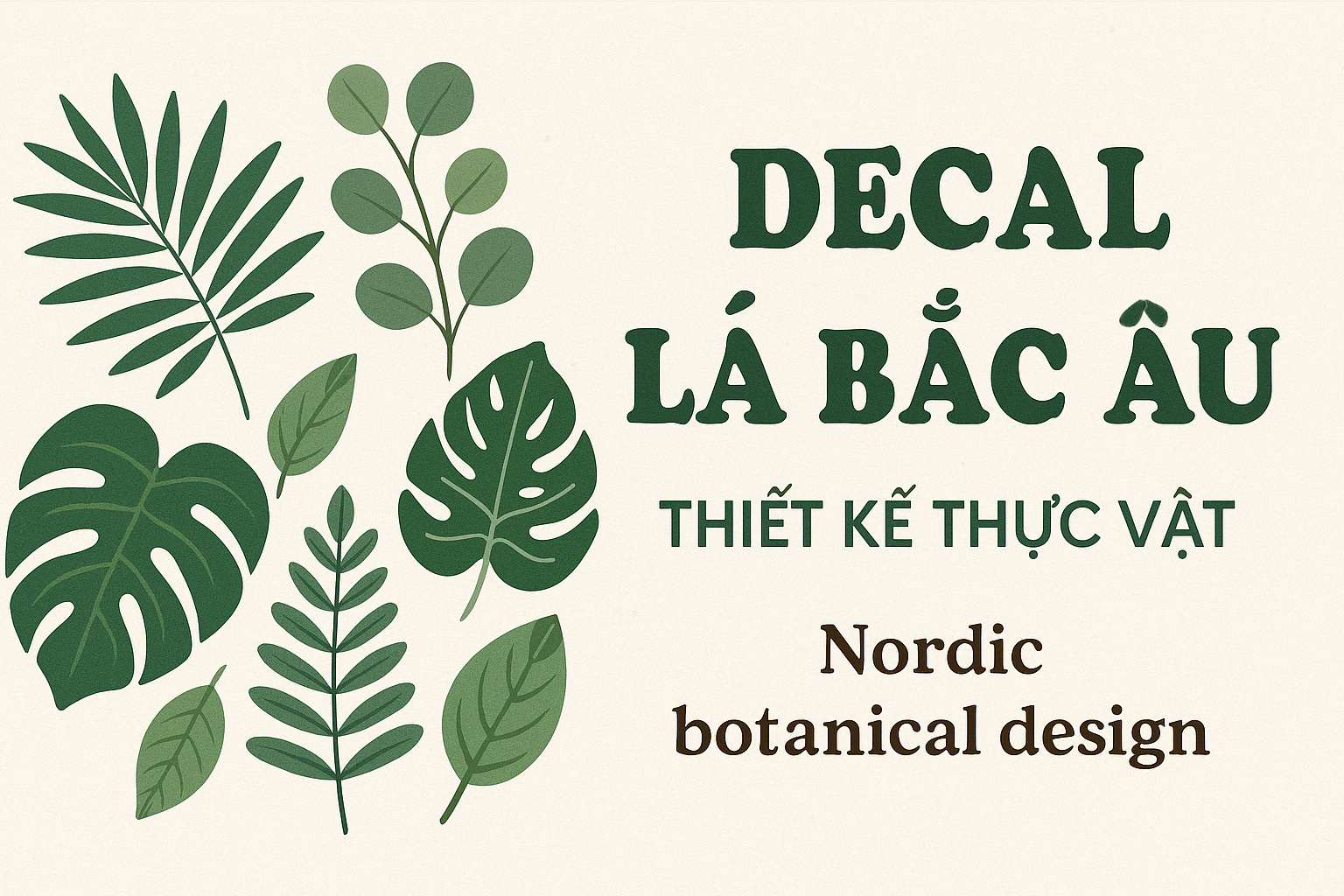 Decal-la-bac-au-1