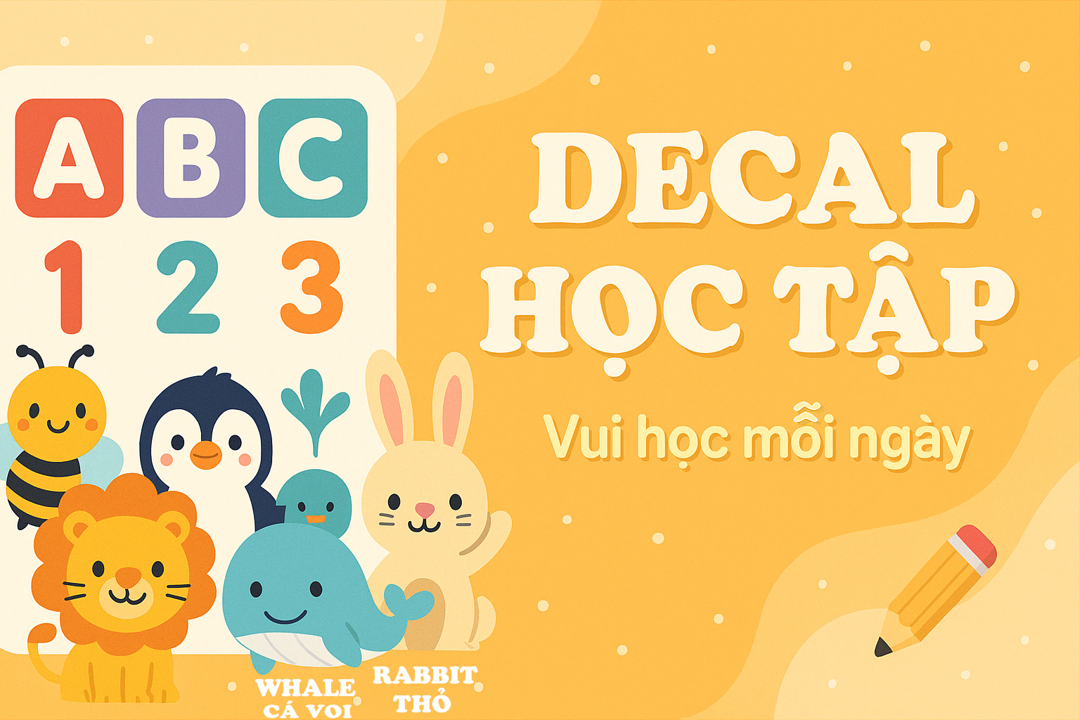 Decal-cho-be-hoc-tap