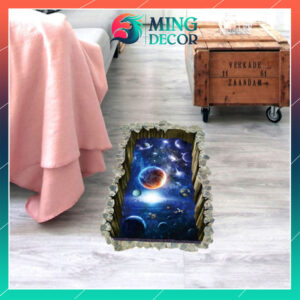 decal-vu-tru-vet-nut-1