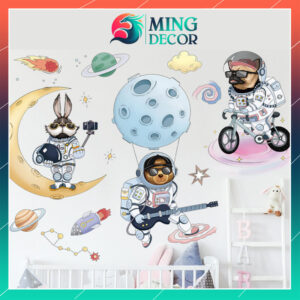 Decal-vu-tru-3-phi-hanh-gia