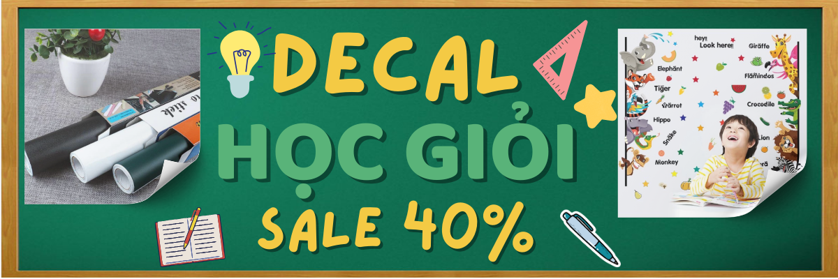 decal-hoc-gioi-1