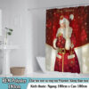 ÔNG GIÀ NOEL