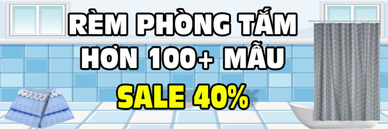 BANNER-5-REM-PHONG-TAM