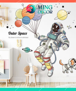 decal-vu-tru-phi-hanh-gia-5