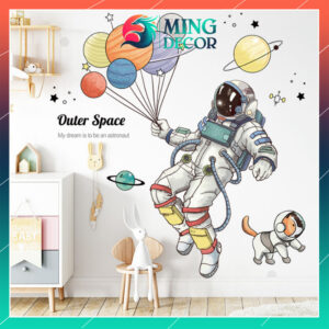 decal-vu-tru-phi-hanh-gia-5