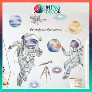 decal-vu-tru-phi-hanh-gia-4