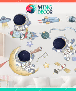 decal-3-phi-hanh-gia-vu-tru