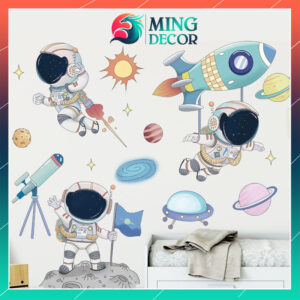 decal-vu-phi-hanh-gia-7