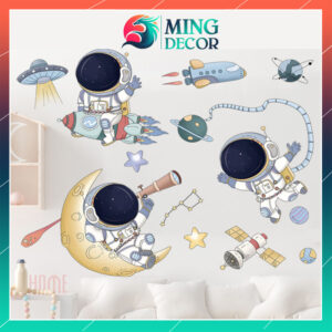 decal-3-phi-hanh-gia-vu-tru