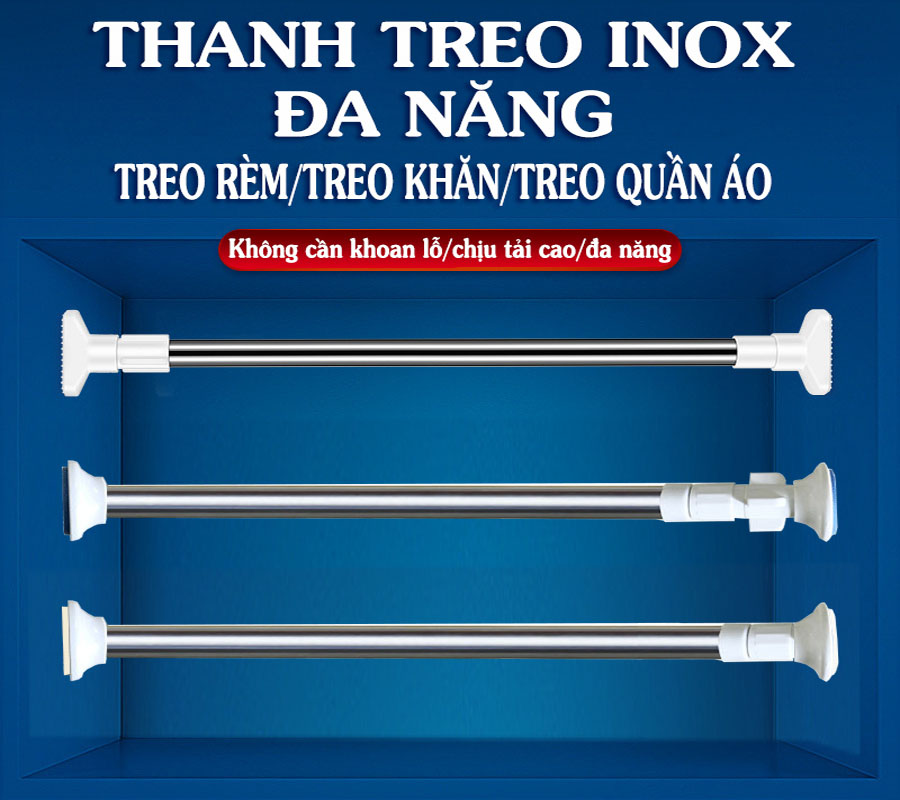 Banner-thanh-treo