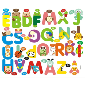 decal-bang-chu-cai-cho-be