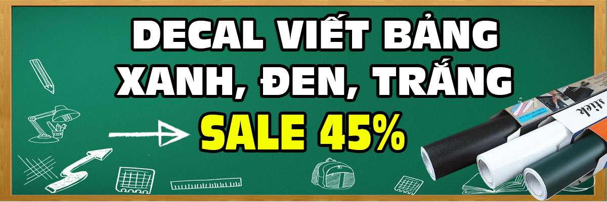decal-viet-bang-12