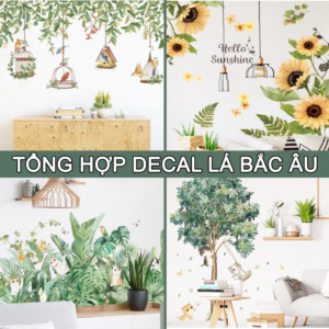 decal-la-bac-au