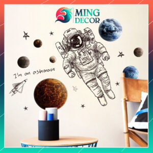 decal-vu-tru-phi-hanh-gia-1