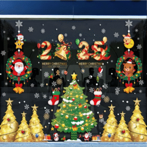 Decal-noel-2025-1
