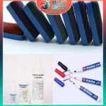 Tổng Hợp Đồ Bôi Bảng, Nước Lau Bảng, Bút Viết Bảng ( Dễ Dàng Xoá ) Tổng Hợp Đồ Bôi Bảng, Nước Lau Bảng, Bút Viết Bảng ( Dễ Dàng Xoá )