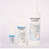 NƯỚC LAU BẢNG 30ML