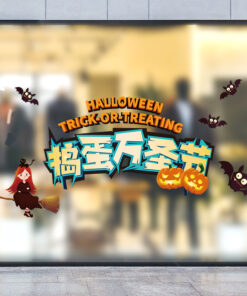 decal-halloween-1