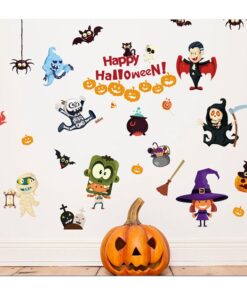 decal-halloween-03
