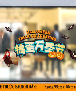 decal-halloween-2025-1