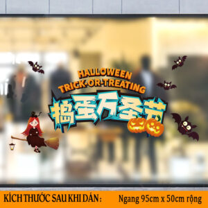 decal-halloween-2025-1