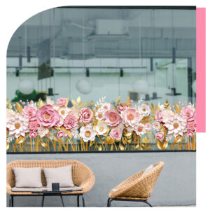 decal-chan-tuong-cua-kinh-hoa-3D-Hoa-Hong