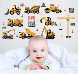 decal-xe-cau-xe-tai-xe-be-tong