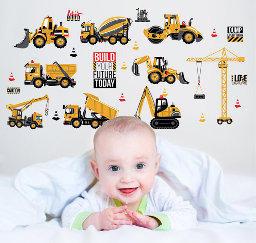 decal-xe-cau-xe-tai-xe-be-tong