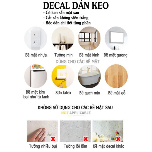 Decal Chân Tường, Cửa Kính Hoa Tulip Hồng Pastel – Trang Trí Chân Tường, Kính 136x23cm-SK7230ds - Hình ảnh 2