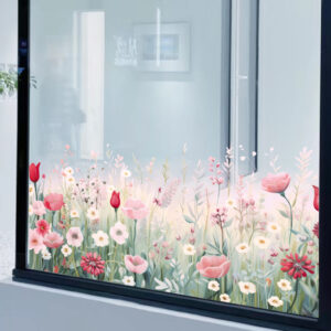 Decal-chan-tuong-hoa-tulip-hoa-hong-pastel (5)