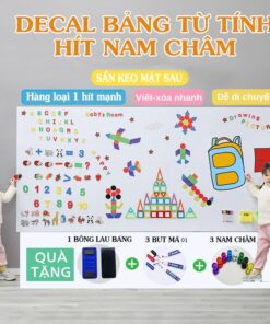 decal-bang-tu-tinh-pet (10)-min