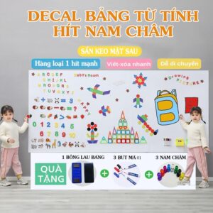 decal-bang-tu-tinh-pet (10)-min