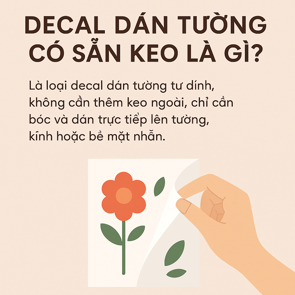 decal-dan-tuong-co-san-keo-la-gi
