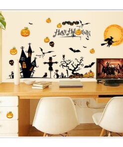 decal-halloween-MJ8006DS (1)