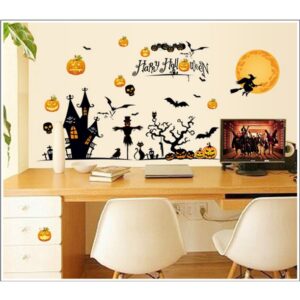 decal-halloween-MJ8006DS (1)