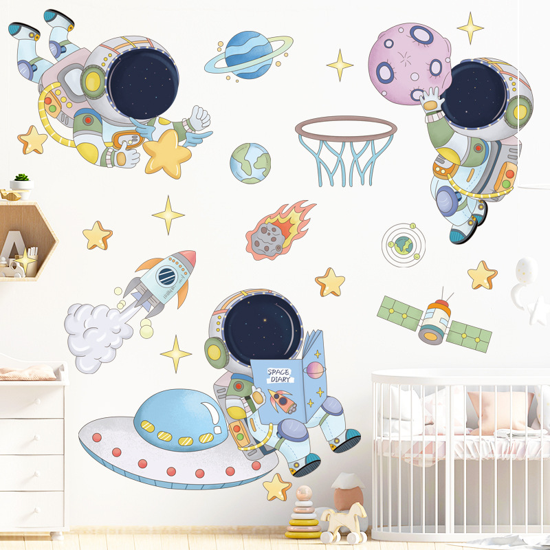 decal-vu-tru-phi-hanh-gia