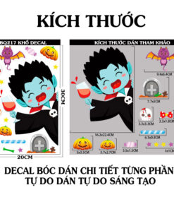 BQ217-DECAL-HALLOWEEN-2025-HOAT-HINH-DE-THUONG