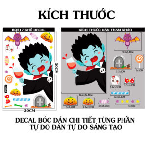 BQ217-DECAL-HALLOWEEN-2025-HOAT-HINH-DE-THUONG