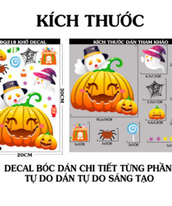 BQ218-DECAL-HALLOWEEN-2025-HOAT-HINH-DE-THUONG