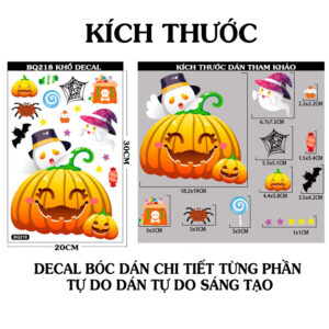 BQ218-DECAL-HALLOWEEN-2025-HOAT-HINH-DE-THUONG