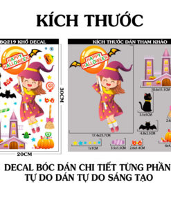 BQ219-DECAL-HALLOWEEN-2025-HOAT-HINH-DE-THUONG